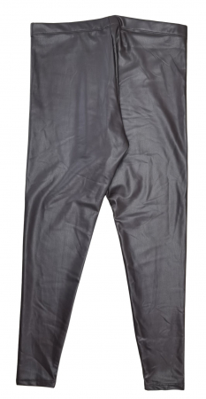 Pantaloni skinny H&M Femei-L [1]