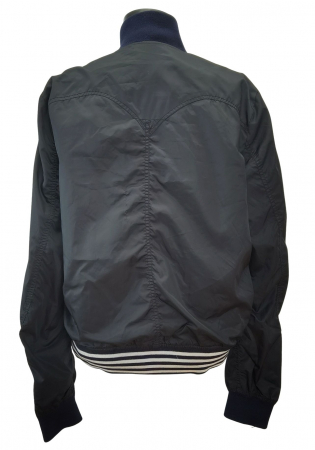 Geaca Levi's Barbati-M [1]