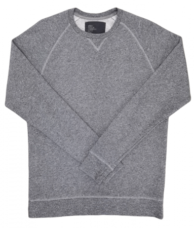 Barbati - Bluza gri H&M Barbati-M