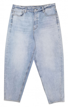 Blugi Femei - Blugi American Eagle Femei-XL