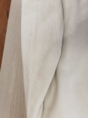 Palton lana si casmir Femei-XL [5]