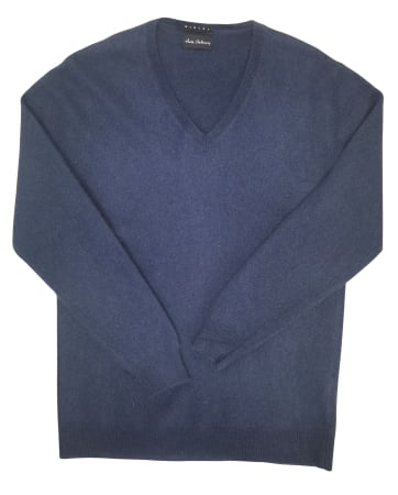 Noutati - Pulover casmir Sisley Femei-L