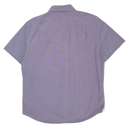 Camasa Lacoste Barbati-L [1]