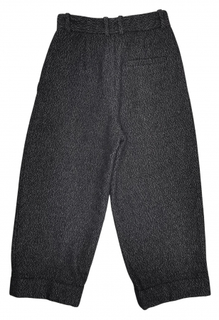 Pantaloni lana COS Femei-XS [1]
