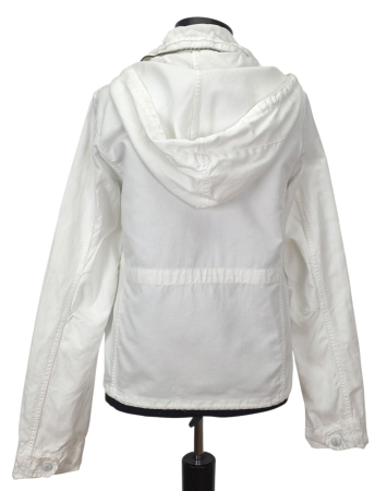 Geaca denim DIESEL Femei-S [1]