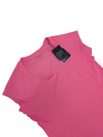 Tricou fitness OVS Femei-M [2]
