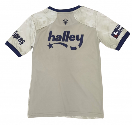 Tricou adidas  Baieti 10 Ani [1]