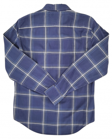 Camasa Tommy Hilfiger Barbati-S [1]