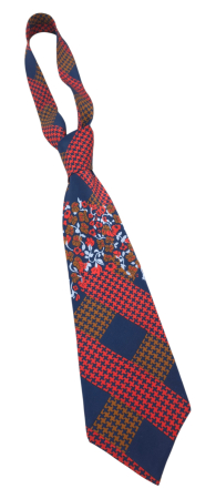 Femei - Cravata matase Angelo