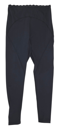 Colanti Femei - Colanti fitness MANGO Femei-M