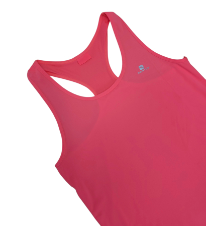 Maiou fitness Domyos Femei-M [2]