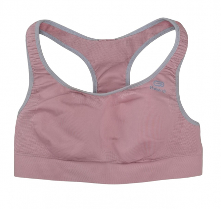 Bustiere Femei - Bustiera fitness Femei-S
