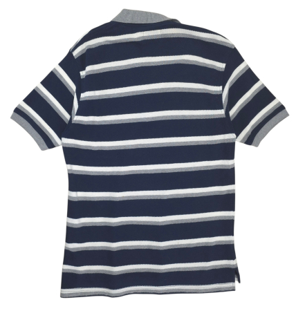 Tricou Conte of Florence Barbati-L [1]