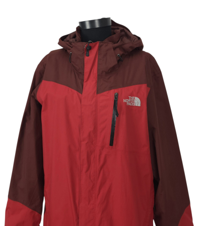 Geaca The North Face Barbati-L [2]