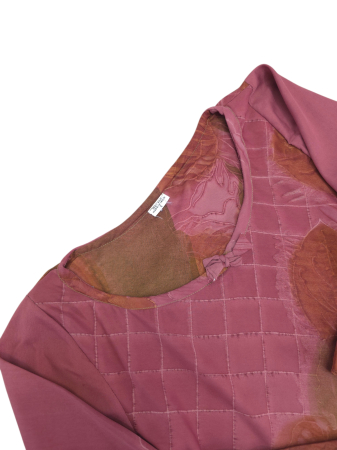 Bluza matase Femei-S [2]