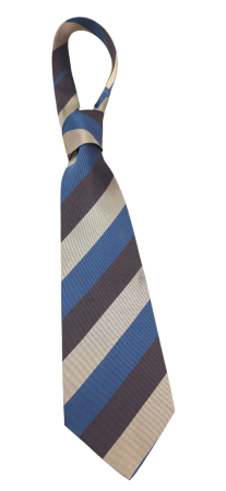 Femei - Cravata matase Cartier