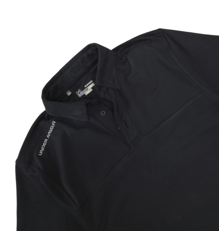 Tricou Under Armour Barbati-M [2]