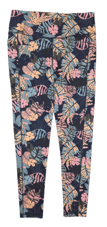 Colanti fitness Crivit Femei-L [1]