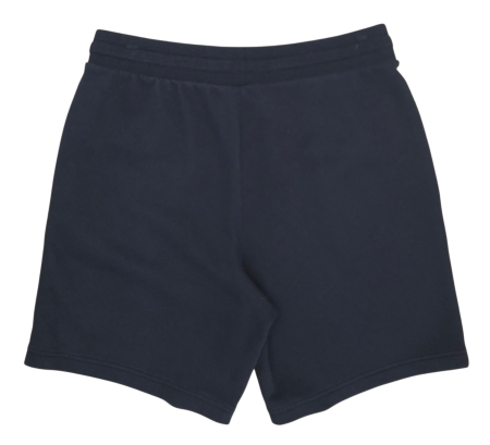 Pantaloni negri Puma Barbati-L [1]