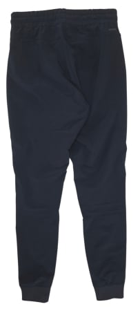 Pantaloni negri adidas Femei-XS [1]