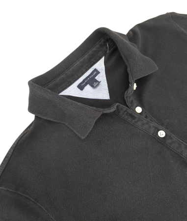 Tricou Tommy Hilfiger Femei-L [3]