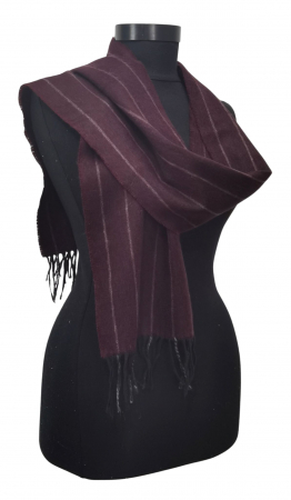 Premium - Fular casmir C&A Femei