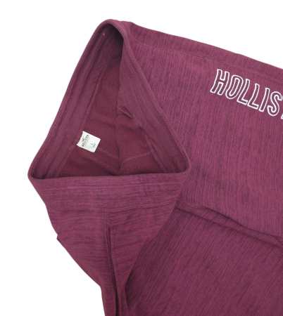 Pantaloni Hollister Barbati-L [2]
