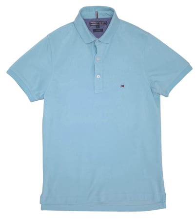 BARBATI - Tricou Tommy Hilfiger Barbati-S