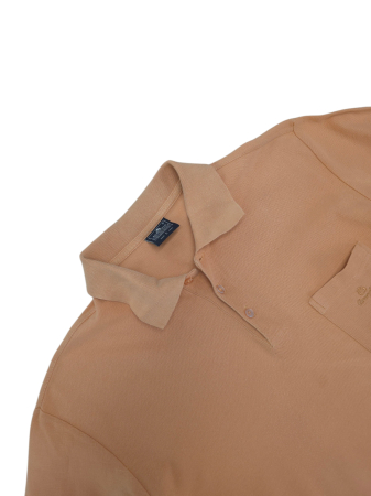 Tricou Bromfield Barbati-S [2]