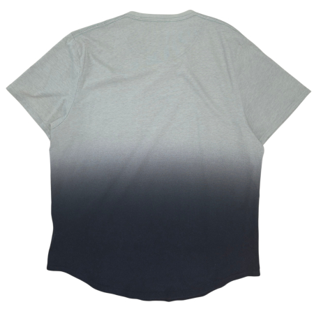 Tricou Hollister Barbati-XL [1]