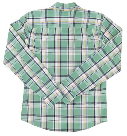 Camasa Tommy Hilfiger Barbati-M [1]