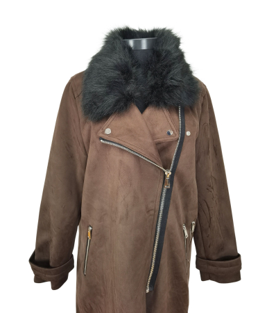 Haina maro Amisu Femei-M [2]