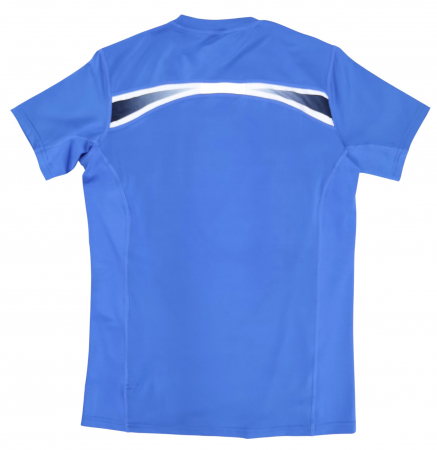 Tricou fitness asics Barbati-M [1]