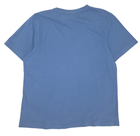 Tricou PUMA Barbati-XL [1]