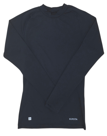 Sport - Bluza fitness Kipsta Femei-M