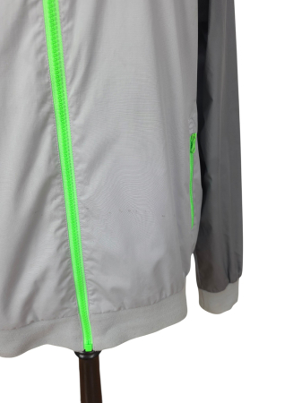 Geaca de fas Nike Barbati-M [4]