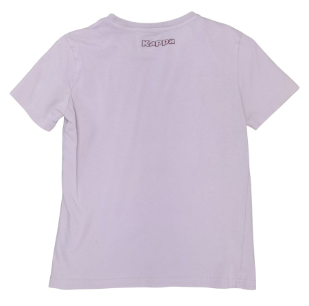 Tricou Kappa Fete 14 Ani [1]