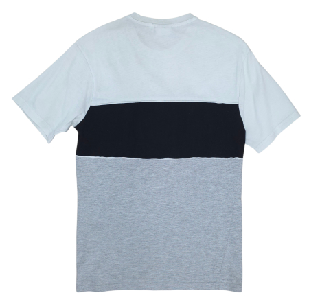 Tricou FILA Barbati-XS [1]