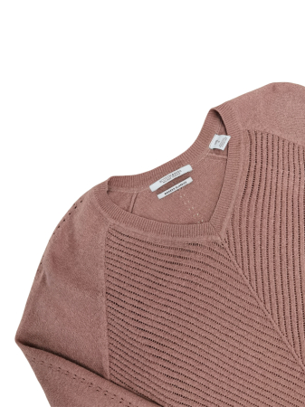 Pulover Scotch&Soda Femei-S [2]