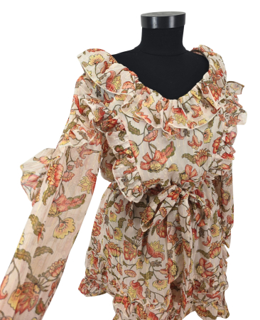 Rochie River Island Femei-S [2]