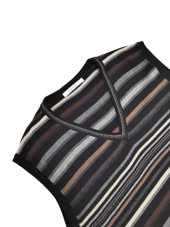 Vesta lana Glenfield Barbati-L [2]