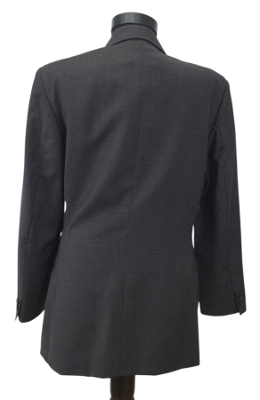 Sacou ASPESI din lana Loro Piana Femei-M [1]