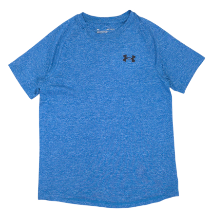 Sport - Tricou Under Armour Femei-M