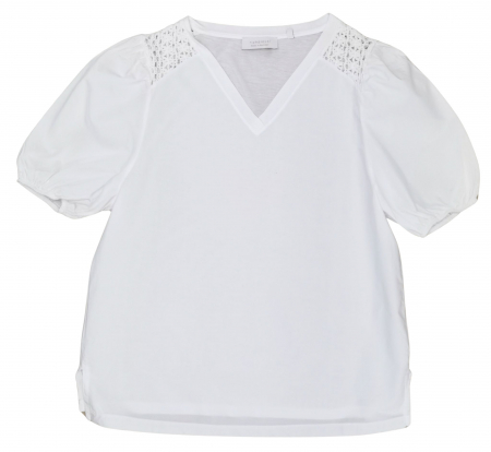Tricouri Femei - Tricou rich&royal Femei-M