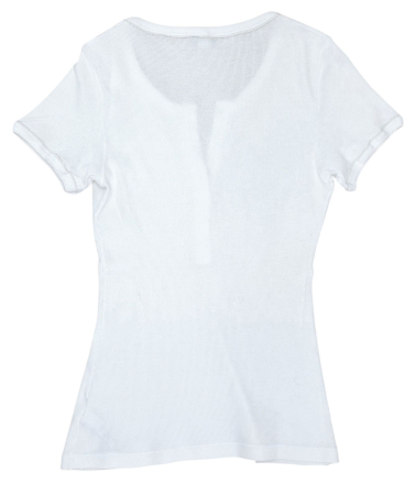 Tricou Dolce&Gabbana Femei-S [1]