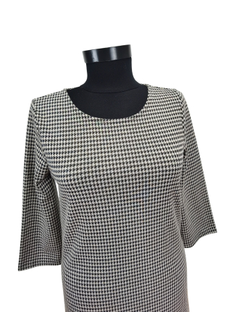 Rochie cu model Only Femei-XS [2]