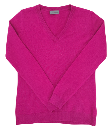 FEMEI - Pulover casmir Italy Femei-S