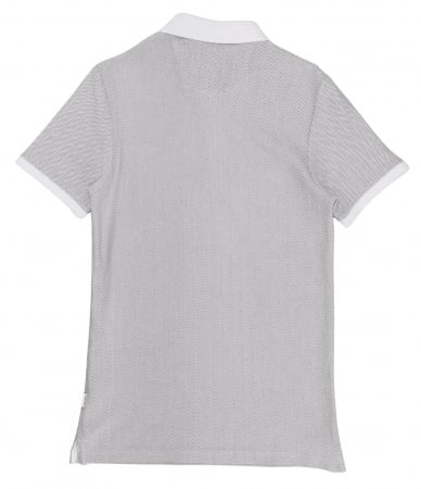 Tricou Peter Werth Barbati-M [1]
