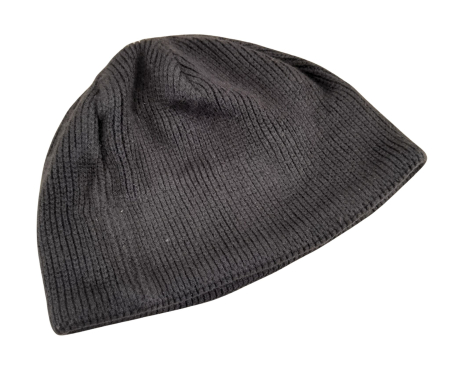 Caciula unisex The North Face [1]