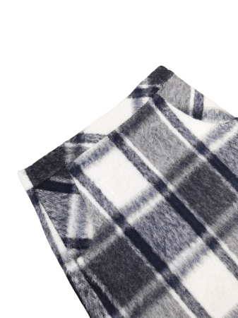 Fusta cu model Caroll Femei-M [2]